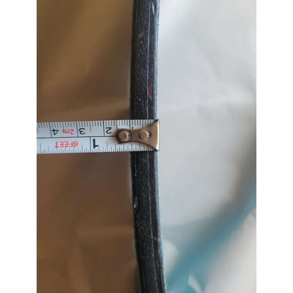 Powerlifting Belt/Weight Lifting Belt 40